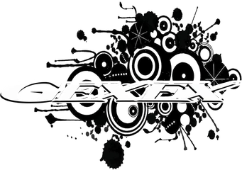 gexex