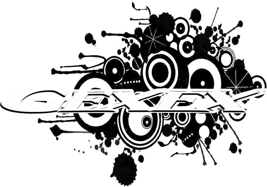 gexex